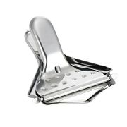 Соковыжималка для лимона PRESTO, 2 шт,