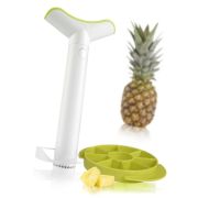 4862260 TK Слайсер для ананаса с разделителем