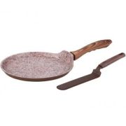 Сковорода блинная KASTANIE 24 см.