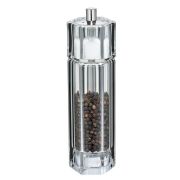 Мельница SOLINGEN  ZASS 035155