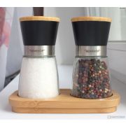 Набор для специй Eklipse