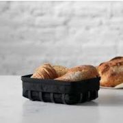 Хлебница-корзина OWA L sepeti-l  KARACA