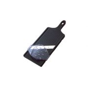 Овощерезка SUNCRAFT универсальная