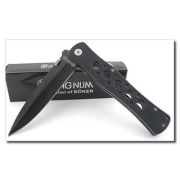 Нож перочинный