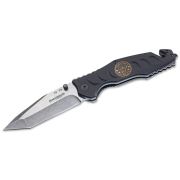 Нож перочинный